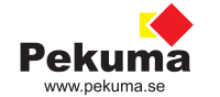 manufacturer\MANU668\MANU668.png